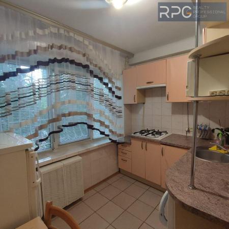 Продам 1-кімнатну квартиру