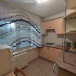 Продам 1-кімнатну квартиру, 29 м², косметичний ремонт