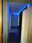 Продам 3-комнатную квартиру, 67 м², советский ремонт