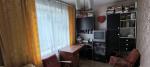 Продам 3-кімнатну квартиру, 70.20 м², косметичний ремонт