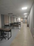 Здам приміщення вільного призначення, 250 м²