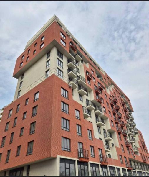 Продам 1-кімнатну квартиру, ЖК&nbsp;«Love»