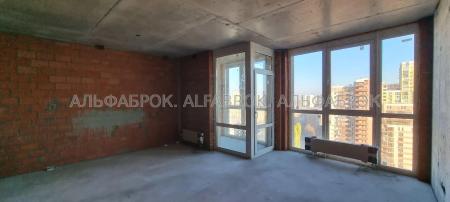 Продам 3-кімнатну квартиру, ЖК Старт