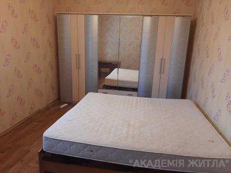 Сдам 2-комнатную квартиру в новостройке
