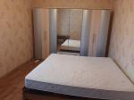 Сдам 2-комнатную квартиру в новостройке, 70 м², евроремонт