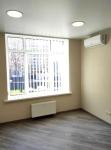 Продам 1-кімнатну квартиру, ЖК Галактика, 47 м², євроремонт