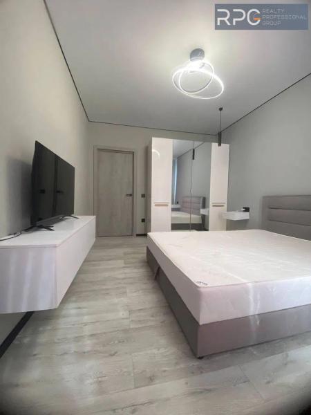 Продам 1-кімнатну квартиру, ЖК&nbsp;Dibrova&nbsp;Park