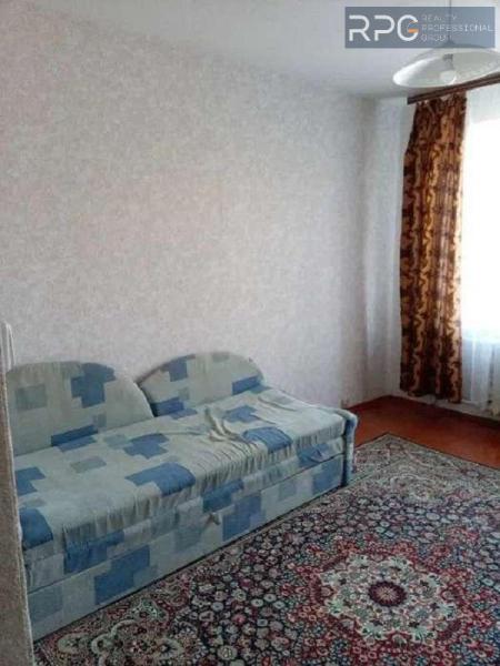 Продам 2-кімнатну квартиру