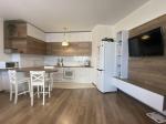 Здам 3-кімнатну квартиру, ЖК Теремки, 94 м², євроремонт