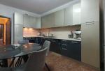Продам 2-кімнатну квартиру, 78 м², євроремонт