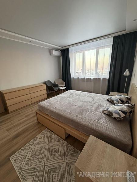 Сдам 1-комнатную квартиру в новостройке, ЖК&nbsp;Friendly&nbsp;House