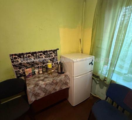 Продам 3-комнатную квартиру