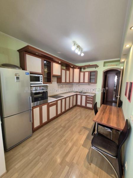 Продам 1-кімнатну квартиру