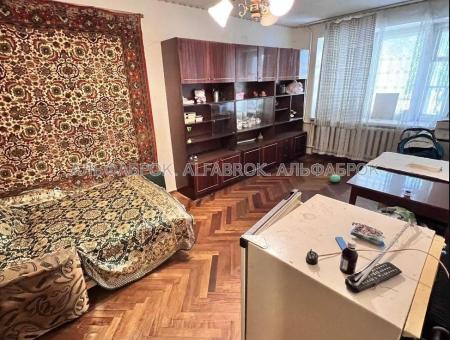 Продам 3-комнатную квартиру