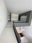 Продам 1-комнатную квартиру, 21 м², капитальный ремонт