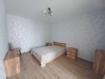 Здам 1-кімнатну квартиру, ЖК Нивки Парк, 50 м², євроремонт