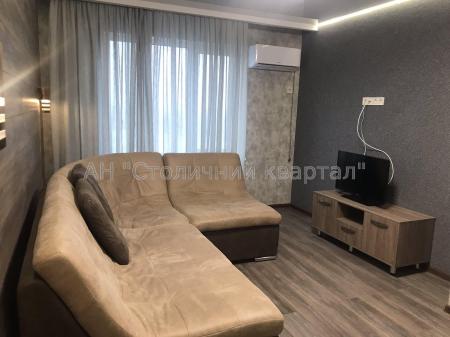 Сдам 1-комнатную квартиру в новостройке, ЖК&nbsp;«Welcome&nbsp;Home»