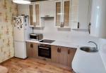 Продам 1-кімнатну квартиру, 55 м², євроремонт