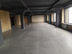 Здам приміщення вільного призначення, 2000 м², капітальний ремонт