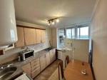 Продам 2-кімнатну квартиру, 48 м², косметичний ремонт