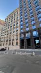 Продам 2-кімнатну квартиру, ЖК Камертон, 89.90 м², без ремонту