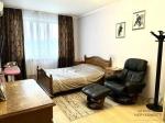Продам 3-комнатную квартиру, 100 м², евроремонт