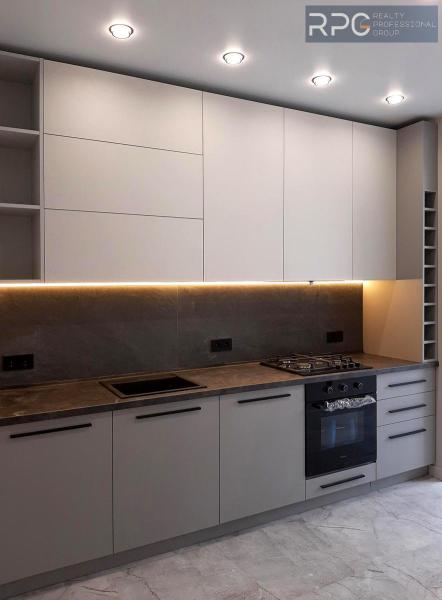Продам 1-кімнатну квартиру в новобудові, ЖК Софія Клубний