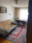 Продам 3-комнатную квартиру, 67 м², косметический ремонт