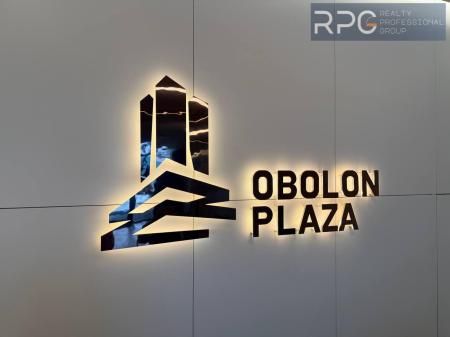 Продам 4-кімнатну квартиру