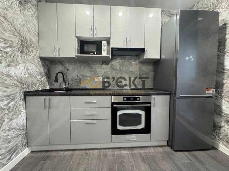 Продам 1-кімнатну квартиру, ЖК «Пташка»