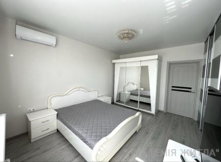 Продам 1-комнатную квартиру