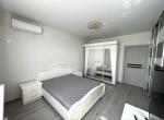 Продам 1-комнатную квартиру, 47 м², евроремонт