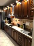 Продам 2-кімнатну квартиру, 70.40 м², євроремонт