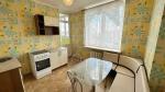 Продам 2-кімнатну квартиру, 68.60 м², косметичний ремонт
