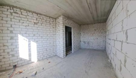 Продажа квартиры