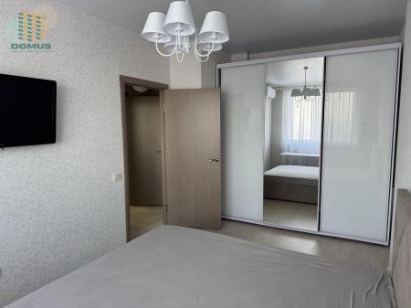 Продам 1-кімнатну квартиру, ЖК Одеські традиції