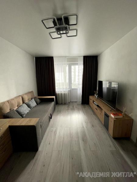 Продам 2-комнатную квартиру