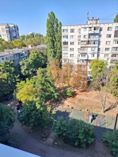 Продам 3-кімнатну квартиру