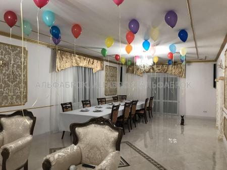 Продам 3-поверховий будинок