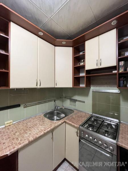 Сдам 1-комнатную квартиру