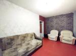 Продам 1-кімнатну квартиру, 32 м², радянський ремонт