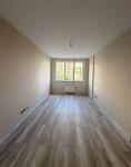 Продам 1-комнатную квартиру в новостройке, 40 м², евроремонт