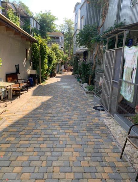 Продам 2-поверховий будинок