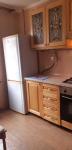 Здам 1-кімнатну квартиру, 40 м², капітальний ремонт