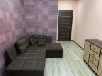 Сдам 1-комнатную квартиру в новостройке, ЖК Каховская, 36 м², евроремонт