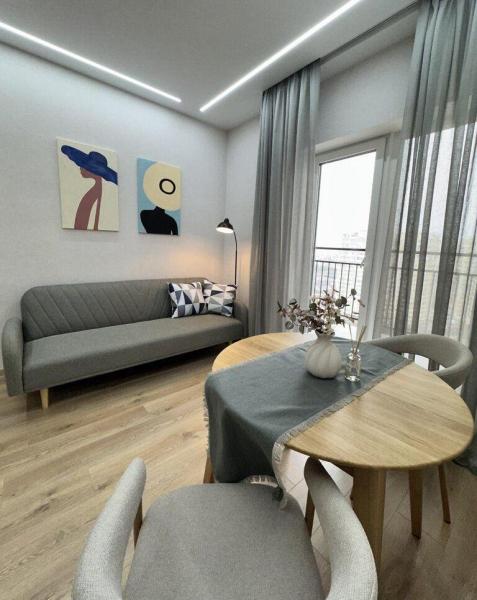 Продам 1-комнатную квартиру в новостройке, ЖК&nbsp;«Шестьдесят&nbsp;пятая&nbsp;жемчужина»