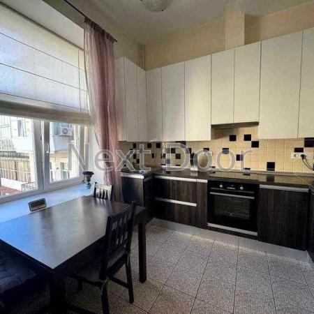 Продам 2-кімнатну квартиру