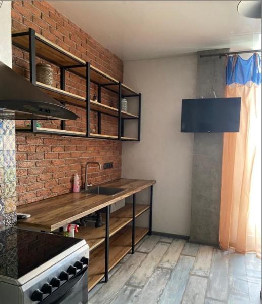 Продам 2-кімнатну квартиру в новобудові, ЖК&nbsp;«Одеський&nbsp;Двір»