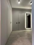 Здам 2-кімнатну квартиру, ЖК «OK'LAND», 45 м², авторський дизайн