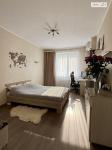 Продам 1-кімнатну квартиру, ЖК Софієвська Слобідка, 37.70 м², євроремонт